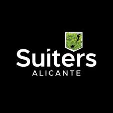 Espacio cedido por: