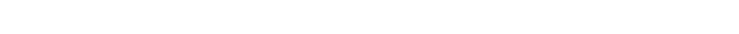 Logotipos oficiales de cofinanciación - Unión Europea, Ministerio y Empleaverde+